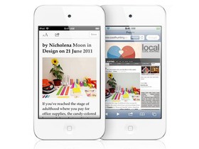 天长花呗套现平台 正规持牌通道，秒到支付宝，费率低至 2.8%